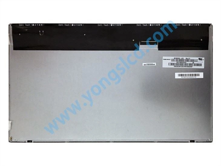 M195FGE-L23 LCD Screen
