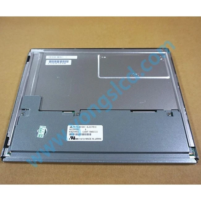 AA104XG02 LCD