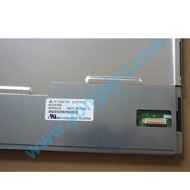 AA104VH02 lcd 