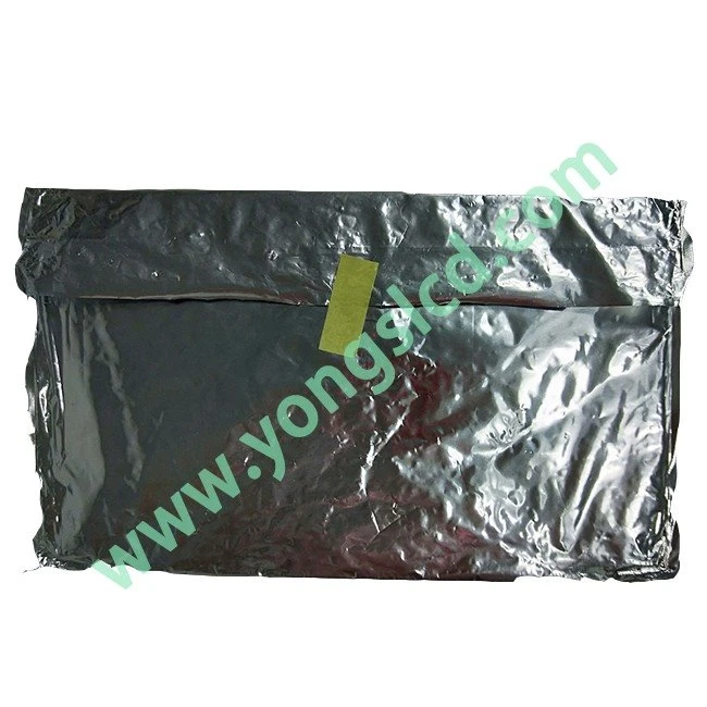 LP140WF1-SPU1 LCD 