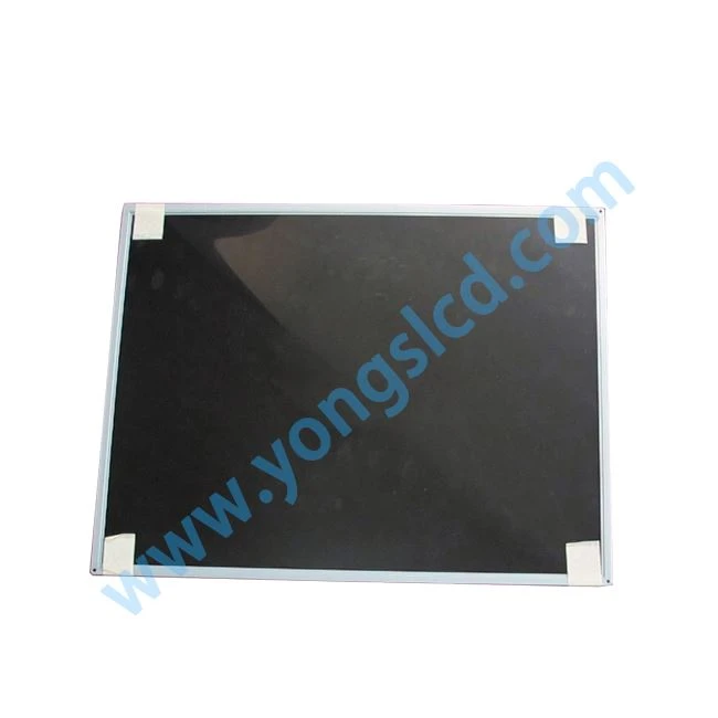 M201SP01 V0 A-Si TFT-LCD LCM