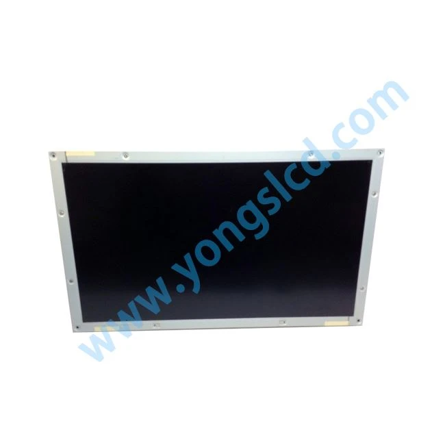 Новый ЖК-дисплей T260EW01 V1
