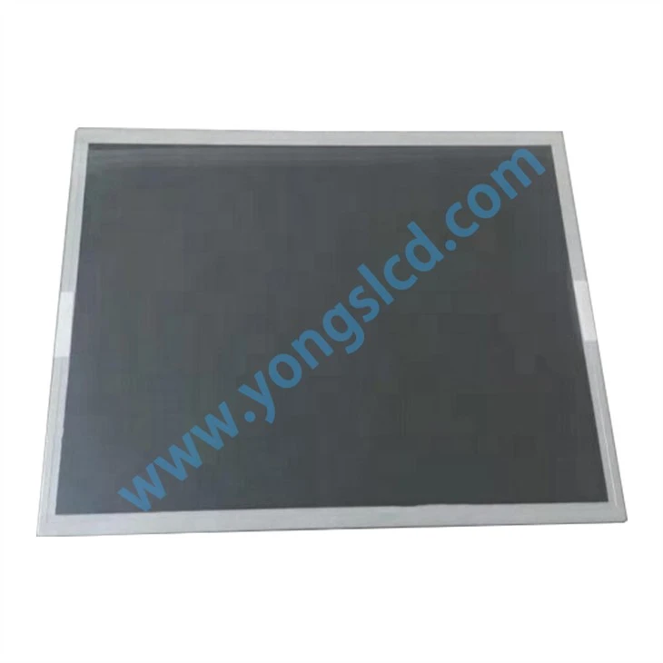 Оригинальная новая панель AA150XT01 15 дюймов TFT LCD