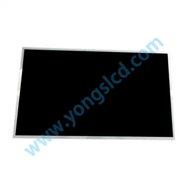 21.5 HT215F01-100 1920 * 1080 TFT ЖК-дисплей