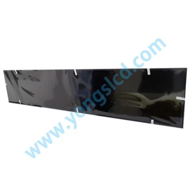 3840 * 720 48 ЖК-экран Tft DV480FBM-N01