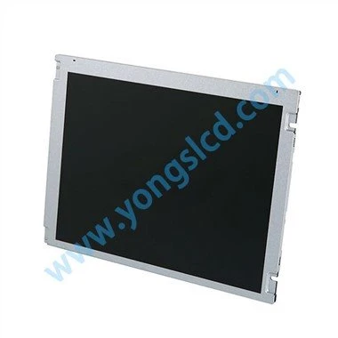 8.4 TFT ЖК-экран LQ084V3DG01