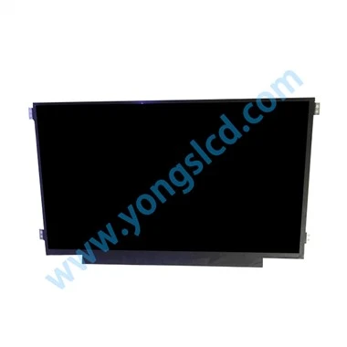 B116XAK01.0 Сенсорный ЖК-экран для ноутбука Acer