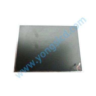 B141XG03 V2 A-Si TFT-LCD LCM