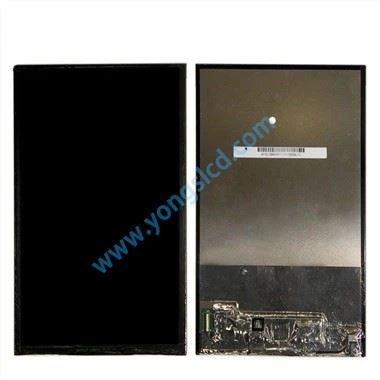 Для Asus Fonepad 7 ME175 ME175CG ЖК-экраны