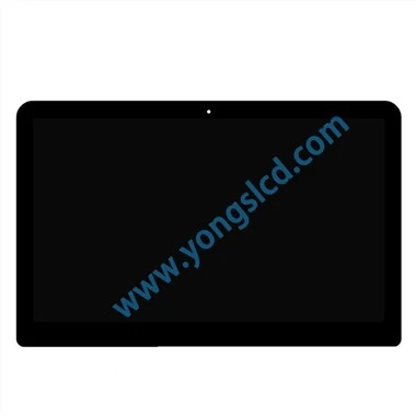 Для ЖК-дисплея HP ENVY X360 M6-W в сборе + Сенсорный экран