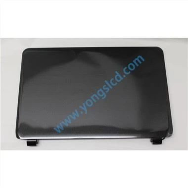 Для ноутбука HP Pavilion 15-R 15-G ЖК-экран с сенсорным экраном