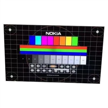 For LG Original LCD Panel 49 Inch LCD Screen LD490DUN-THC1