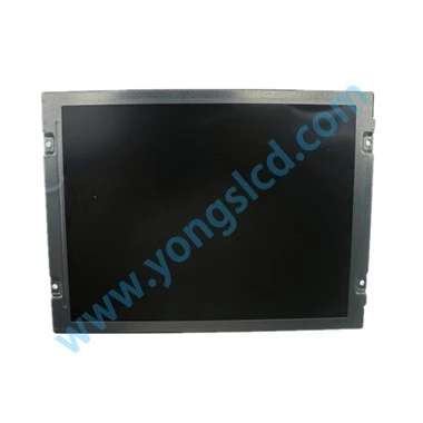 ЖК-дисплей TFT AA084SB01