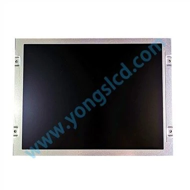 ЖК-экран 8.4 TFT AA084XB01