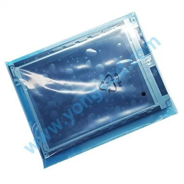 Новый и оригинальный ЖК-дисплей LM8V302