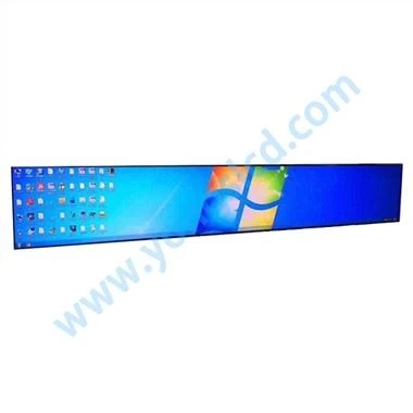 Новый ЖК-экран P370IVN02.2