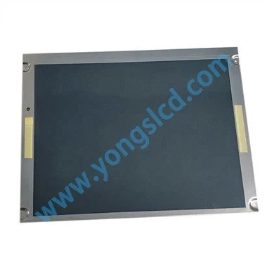 NL10276BC24-21 с 12,1 TFT