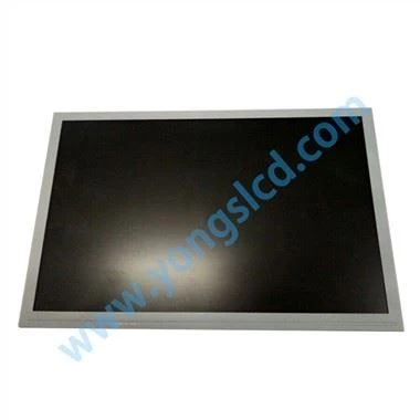 Открытый 12,1-дюймовый TCG121XGLPBPNN-AN40 ЖК-дисплей