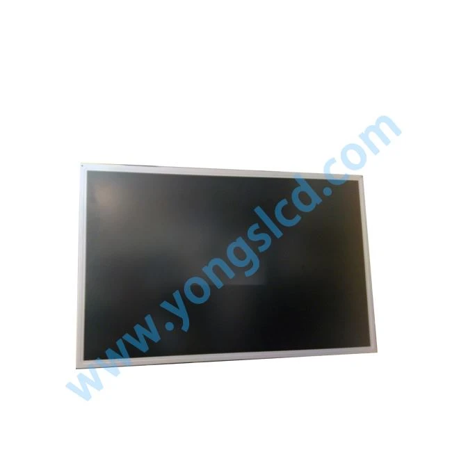 TFT{{0}}ЖК-экран 24.0 дюймов M240UP01 V0