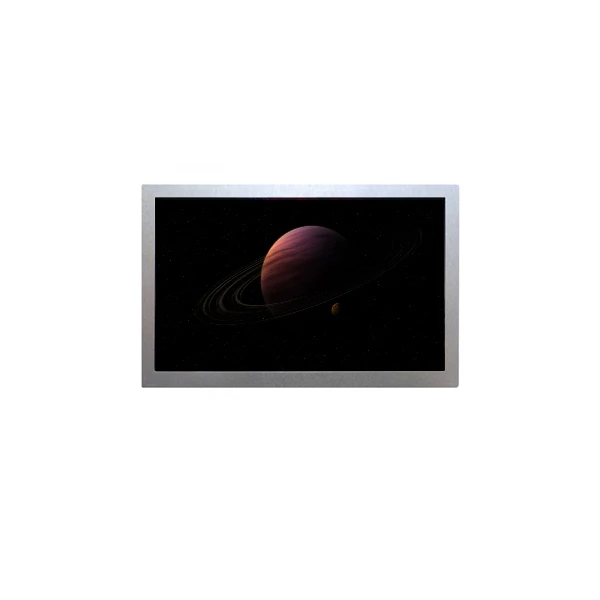 10,4-дюймовый 640x480 AA104VF02 Замена экрана дисплея