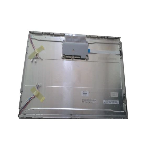 LQ201U1LW18 lcd Displays