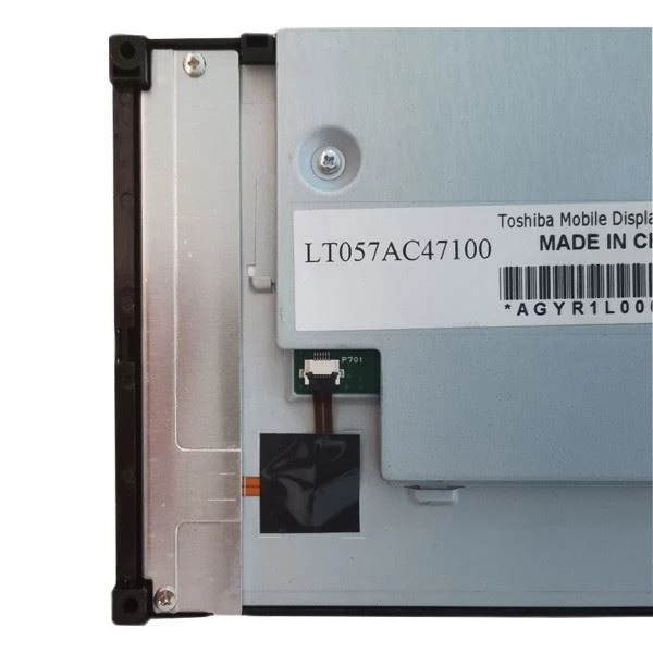 LT057AC47100 lcd screen