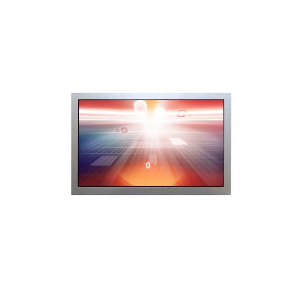 Оригинальный Mitsubishi AA150XW02 Яркий 15-дюймовый новый ЖК-экран