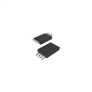 Тактовый буфер CDCLVC1102PWR Код C9C2