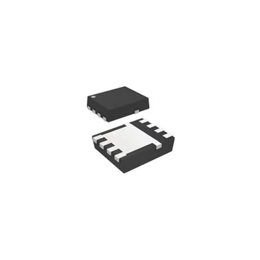 CSD16340Q3 Пакет VSON-CLIP-8 MOS
