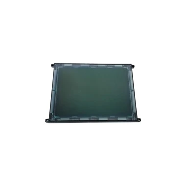 EL640.480-AM8 ETL 10,4 дюйма, 640×480, VGA, 77 пикселей на дюйм