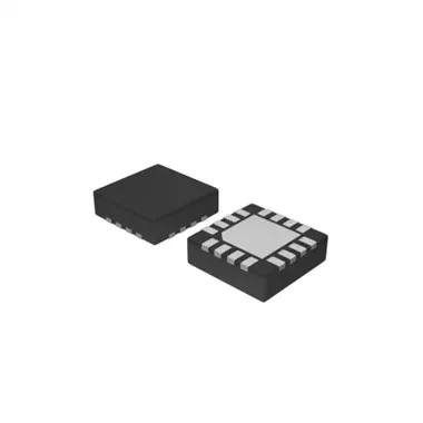 Микросхема аналогового переключателя FSA2567 MPX UMX SMD QFN16
