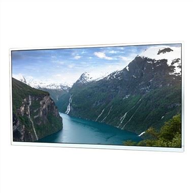 G238HCJ-L01 LCD Display Screen Panel NEW Original