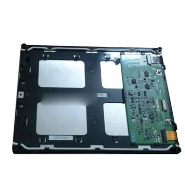 KCG075VG2BE-G00 640 * 480 7,5-дюймовый промышленный ЖК-дисплей