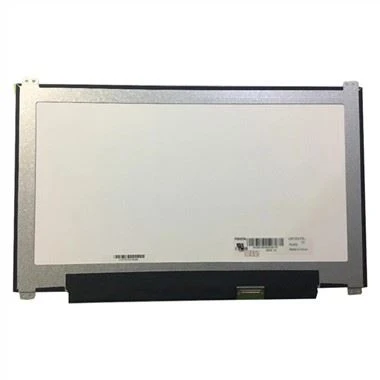 LM116LF1L01 PANDA 11,6-дюймовый ЖК-дисплей 1920 * 1080 Tft Ips Lcd Panel Display Lcd Module