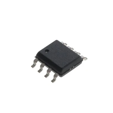 Новый оригинальный LM2903M NOPB 2903M SMD SOP8 Чип компаратора IC