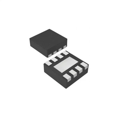 ИС импульсного регулятора WSON-8 TPS62172DSGR