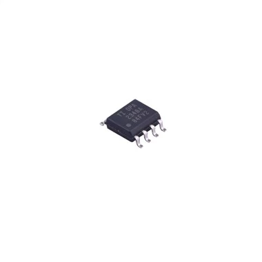 OPA2348AIDR SOIC-8 Микросхема двойного операционного усилителя