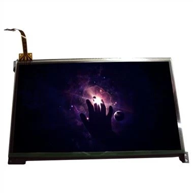 Новый оригинальный ЖК-дисплей с диагональю 7,0 LQ070T5DG30