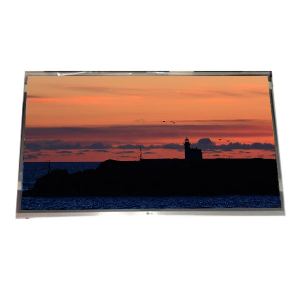 43. 0 дюйм экрана LD430EQJ-SNA2 LCD панель