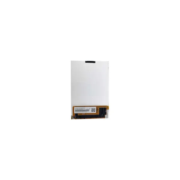 7.0 Inch LCD Panel HJ070IA-04K 800*1280 LCD Screen