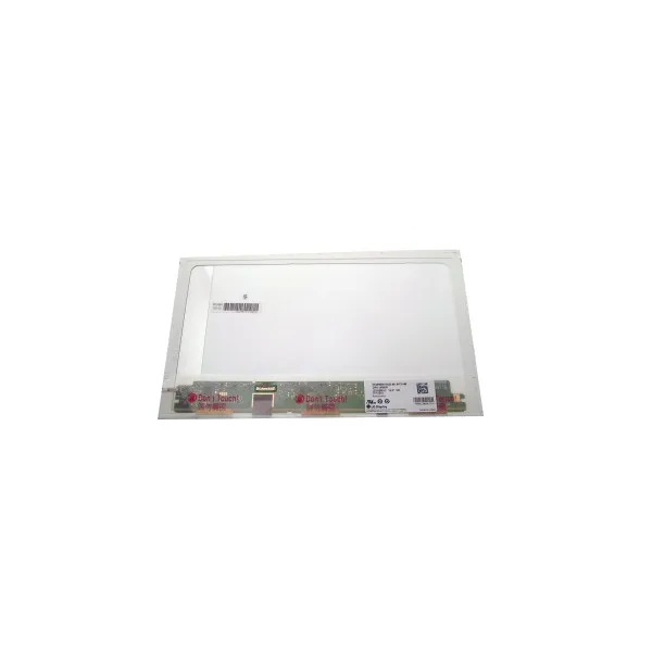 Good LCD Screen LP156WH2-TPB1 15.6 Inch LCD Display