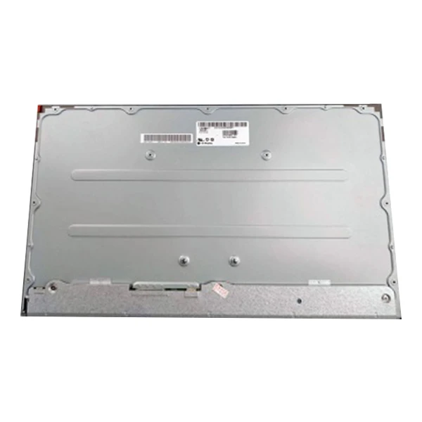 LM238WF 5- SSG3 Новый оригинал 23,8 дюйма Touch LCD панели для компьютера