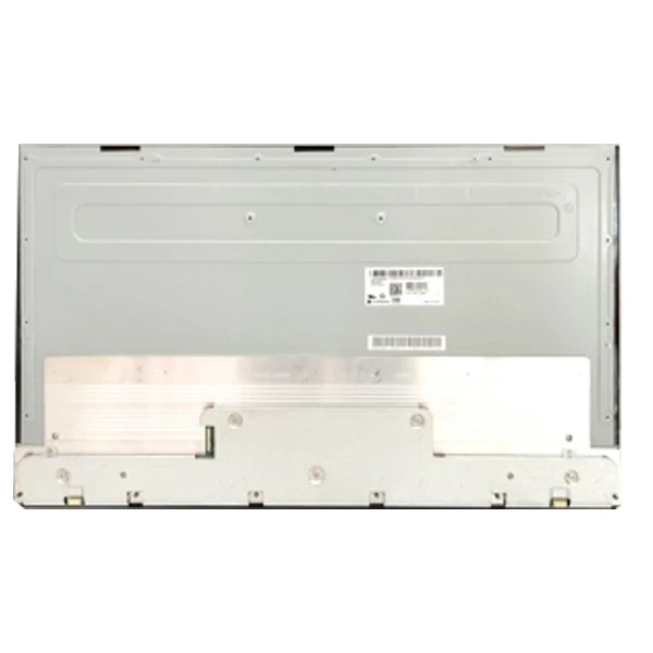 LM27 0 WFD-SSA 1 27. 0 дюйм 2K ЖКД-экран для компьютеров оригинал