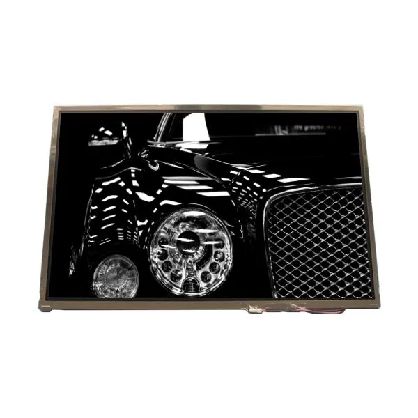 LTD133EWCF 1280*800 13.3-дюймовый TFT-ЖК-экран для ноутбука