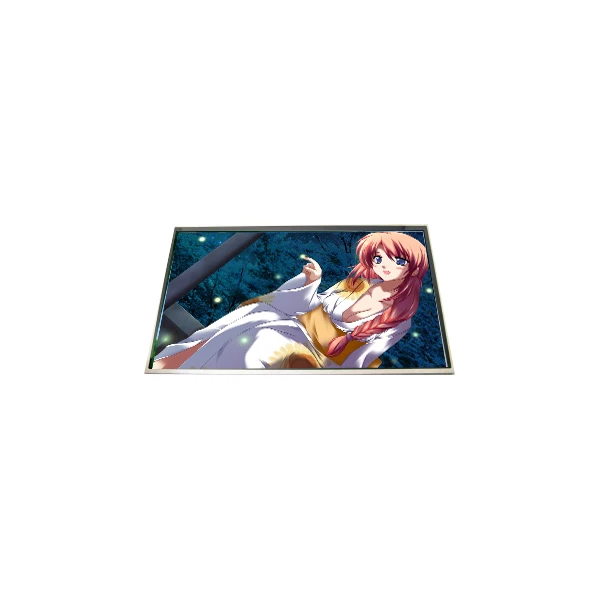 LW27 0 ahq-erg 1 27. 0 дюйм OLED-экрана ЖКД