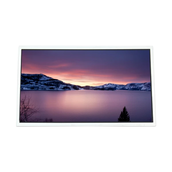 MV27 0 FHM-NF 1 27. 0 дюйм новый и оригинальный ЖК-экран