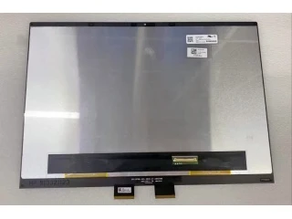 news-320-240