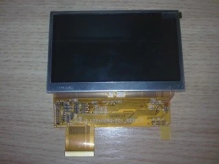 news-320-240