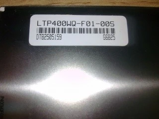 news-320-240