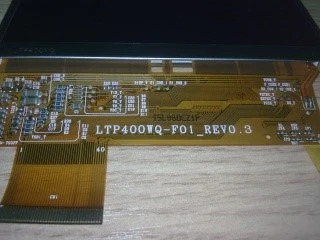 news-320-240
